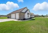 1114 Silver Sage Trail - Photo 4