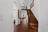 6220 Spieth Road - Photo 13
