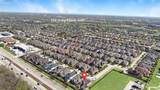 6220 Spieth Road - Photo 39