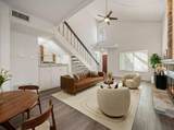 14151 Montfort Drive - Photo 1