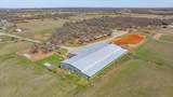 10830 Tango Road - Photo 3