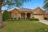 7254 Bay Hill Drive - Photo 1