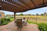 7254 Bay Hill Drive - Photo 2