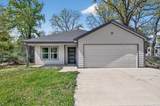 8591 Double Bridge Road - Photo 1