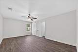 8591 Double Bridge Road - Photo 10