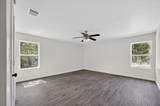 8591 Double Bridge Road - Photo 11