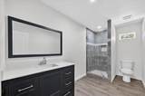 8591 Double Bridge Road - Photo 12
