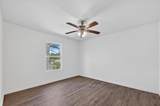 8591 Double Bridge Road - Photo 13
