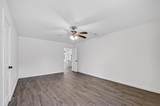 8591 Double Bridge Road - Photo 15