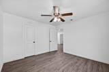 8591 Double Bridge Road - Photo 16