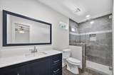 8591 Double Bridge Road - Photo 17