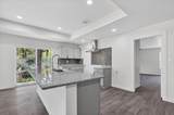 8591 Double Bridge Road - Photo 3