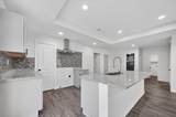 8591 Double Bridge Road - Photo 4
