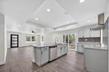 8591 Double Bridge Road - Photo 5
