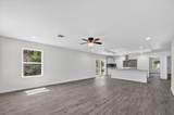 8591 Double Bridge Road - Photo 6