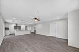 8591 Double Bridge Road - Photo 7
