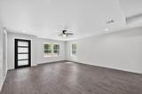 8591 Double Bridge Road - Photo 8
