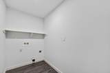 8591 Double Bridge Road - Photo 9