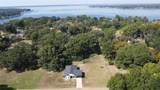 128 Crestwood Drive - Photo 1