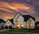 3520 Truro Street - Photo 1