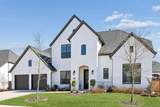 3520 Truro Street - Photo 38