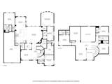 3520 Truro Street - Photo 39