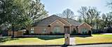 1111 Lonnie Drive - Photo 1