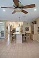 1111 Lonnie Drive - Photo 10