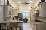 1111 Lonnie Drive - Photo 11