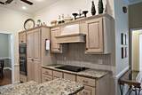 1111 Lonnie Drive - Photo 13