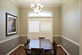 1111 Lonnie Drive - Photo 14