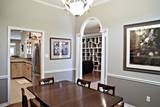 1111 Lonnie Drive - Photo 15