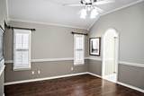 1111 Lonnie Drive - Photo 16