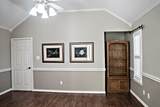 1111 Lonnie Drive - Photo 17