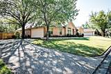 1111 Lonnie Drive - Photo 2