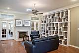 1111 Lonnie Drive - Photo 3