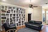 1111 Lonnie Drive - Photo 4