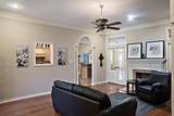 1111 Lonnie Drive - Photo 5