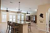 1111 Lonnie Drive - Photo 8