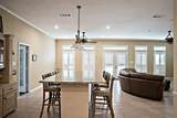 1111 Lonnie Drive - Photo 9