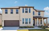 6801 Alvarado Drive - Photo 1