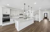 6801 Alvarado Drive - Photo 2