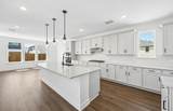 6801 Alvarado Drive - Photo 4