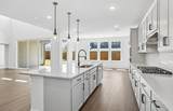 6801 Alvarado Drive - Photo 5