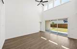 6801 Alvarado Drive - Photo 6