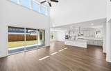 6801 Alvarado Drive - Photo 7