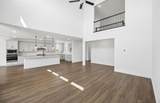 6801 Alvarado Drive - Photo 8