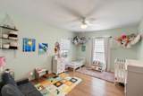 2736 Ryan Avenue - Photo 17