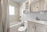2736 Ryan Avenue - Photo 18