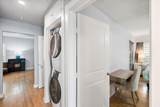 2736 Ryan Avenue - Photo 19
